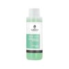 Peeling Exfoliante Aloe Vera La Botica 75 ml