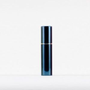 Perfumador Aluminio
