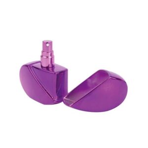 Perfumador Corazón