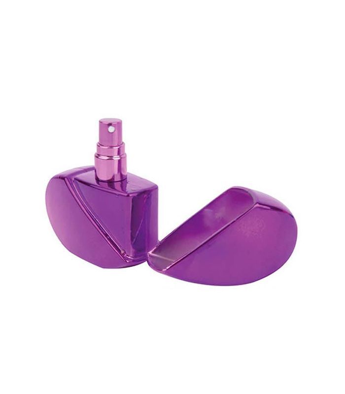 Perfumador Corazón