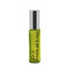 Perfumador Evento 6ml