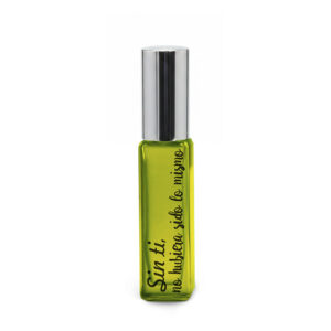 Perfumador Evento 6ml