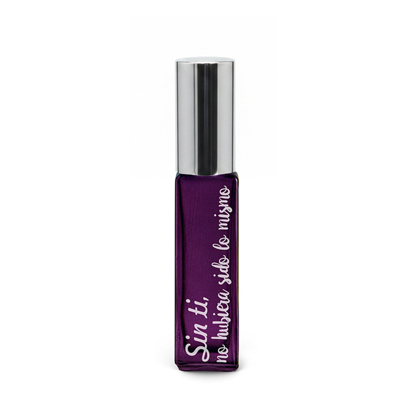 Morado