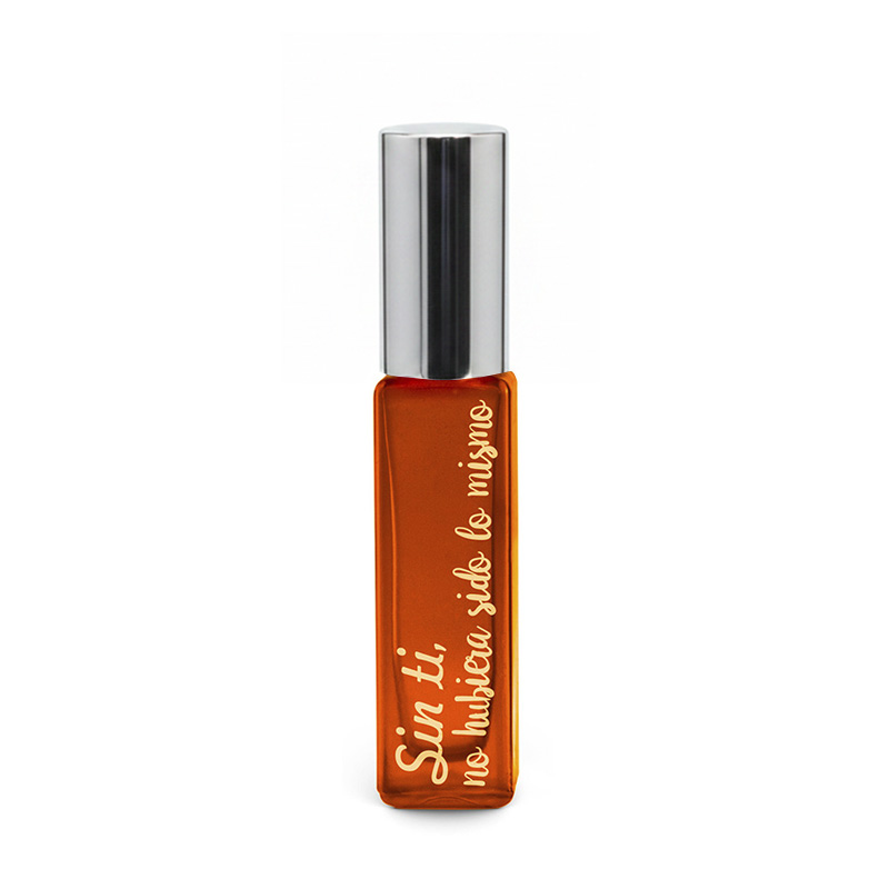 Naranja