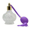 Morado