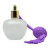 Morado
