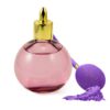 Morado