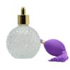 Morado