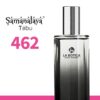 Perfume Mujer Samanalaya Tabu 462