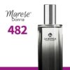 Perfume Mujer Marese Donna 482