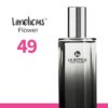 Perfume Mujer Limelicius Flower 49.
