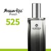 Perfume Mujer Bougan Kiss Fresh 525