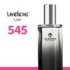 Perfume Mujer Limelicius Lior 545