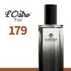 Perfume Hombre L'Ostro Trail 179