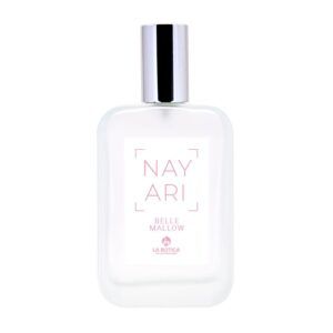Perfume Nayari Belle Mallow