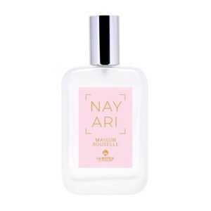 Perfume Nayari Maison Rouselle