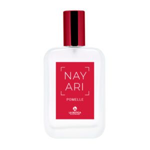 Perfume Nayari Pomelle