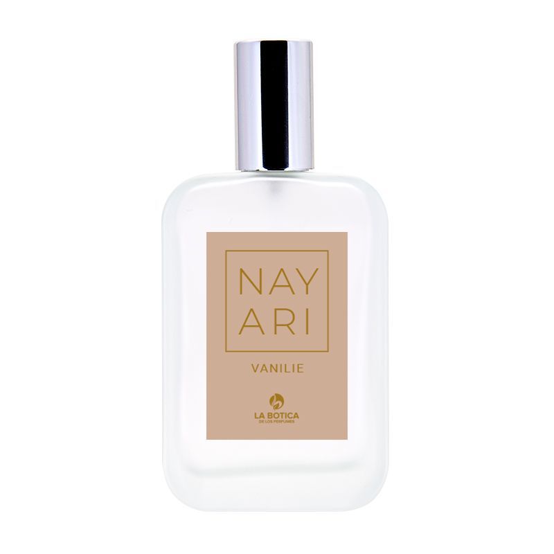 100 ml