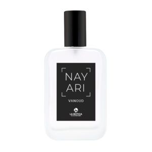 Perfume Nayari Vanoud