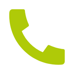 Teléfono icon