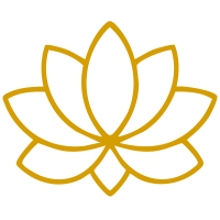 Bienestar