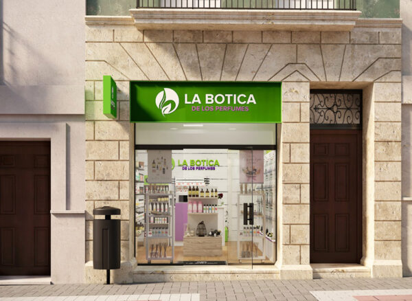 Portada3d San Clemente