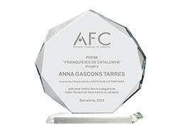 Premio Blanes