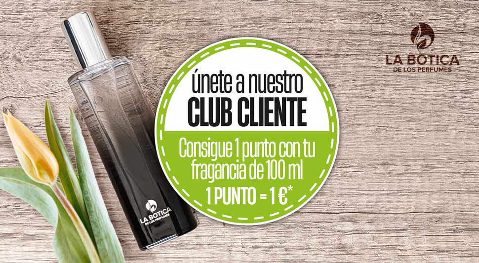 Promo TENpro