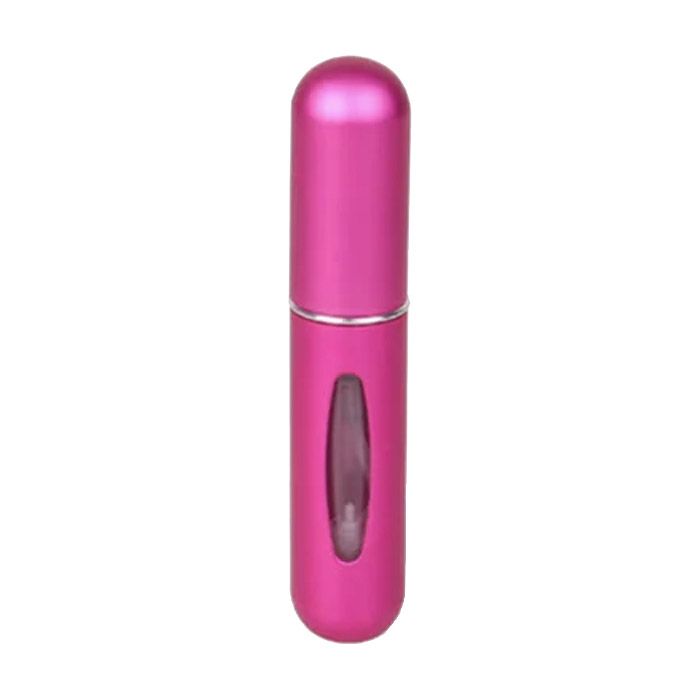 Fucsia
