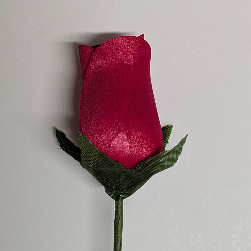 Rojo