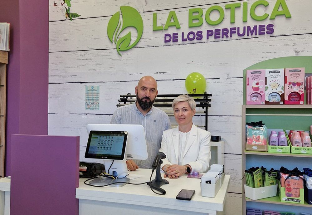 Foto Rumanía