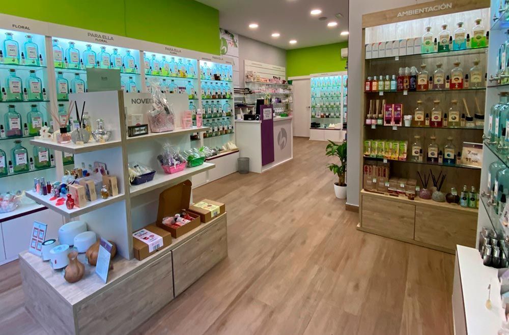 El sector de la cosmética y perfumería en España, un motor económico clave y una buena inversión en 2023