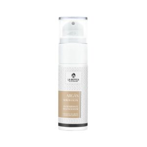 Sérum Facial Argán 30 ml