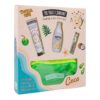 Set de Regalo Coco The Fruit Company