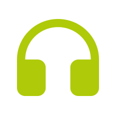 icono cascos