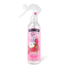 Ambientador Spray Fresa Nata 250 ml The Fruit Company
