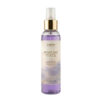 Fragancia Textil & Bruma de Sueño Pasión Oriental 125ml
