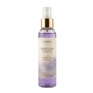 Fragancia Textil & Bruma de Sueño Pasión Oriental 125ml