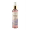 Fragancia Textil & Bruma de Sueño Bouquet Floral 125ml