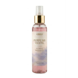 Fragancia Textil & Bruma de Sueño Bouquet Floral 125ml