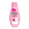 Gel de Ducha Fresa Nata 600 ml The Fruit Company