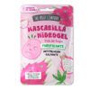 Mascarilla Facial Hidrogel Fruta del Dragón - Purificante The Fruit Company