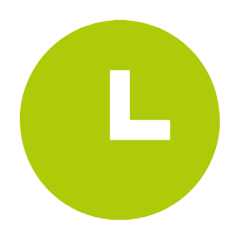 Horario icon