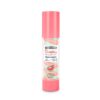 Crema Facial Twister Doble Efecto Sandía 50 ml The Fruit Company