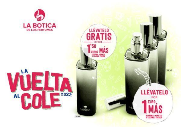 Vuelta Cole 2022 Noticia