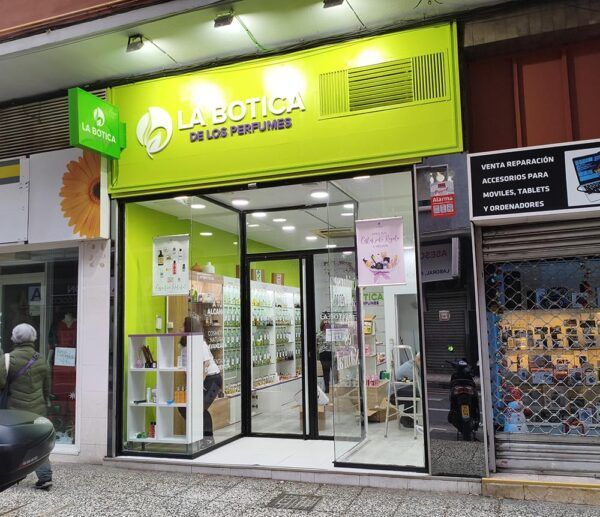 Zaragoza1