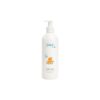 Gel de Baño Cremoso Hidratante Baby Ziaja 300ml
