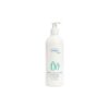 Gel de Ducha Y Champú Baby Ziaja 400ml